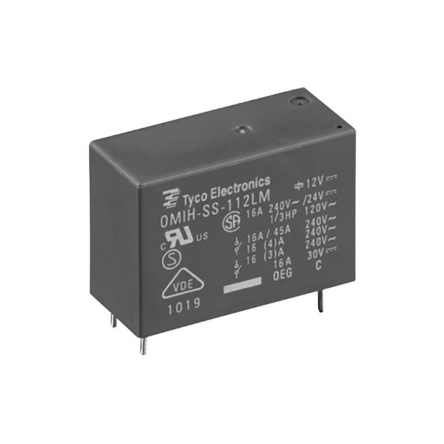 4-1440000-0-TE Connectivity